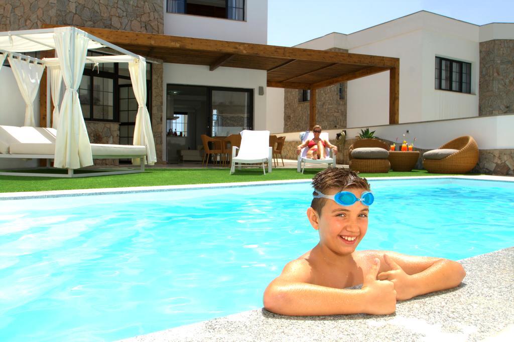 Amadores N4 * Porto Rico