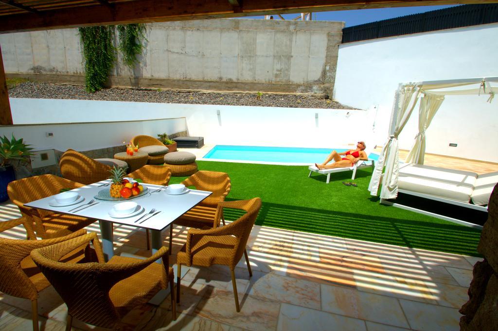 Villa Amadores N4 Porto Rico